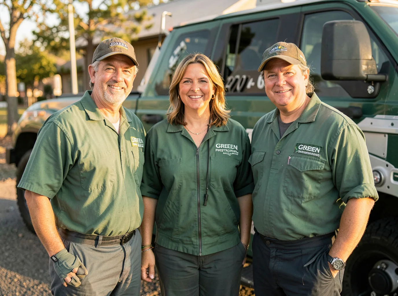 Water Damage Restoration company in Sneedville, TN